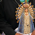 [Noticia] Miles Peregrinan a Luján a visitar a la Virgen