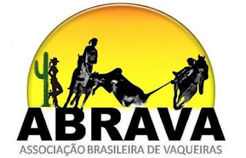 ASSOCIAÇÃO BRASILEIRA DE VAQUEIRAS - ABRAVA
