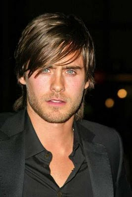 Hairstyles For Men, Long Hairstyle 2011, Hairstyle 2011, New Long Hairstyle 2011, Celebrity Long Hairstyles 2015