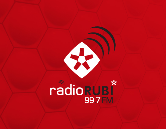 RADIO RUBI