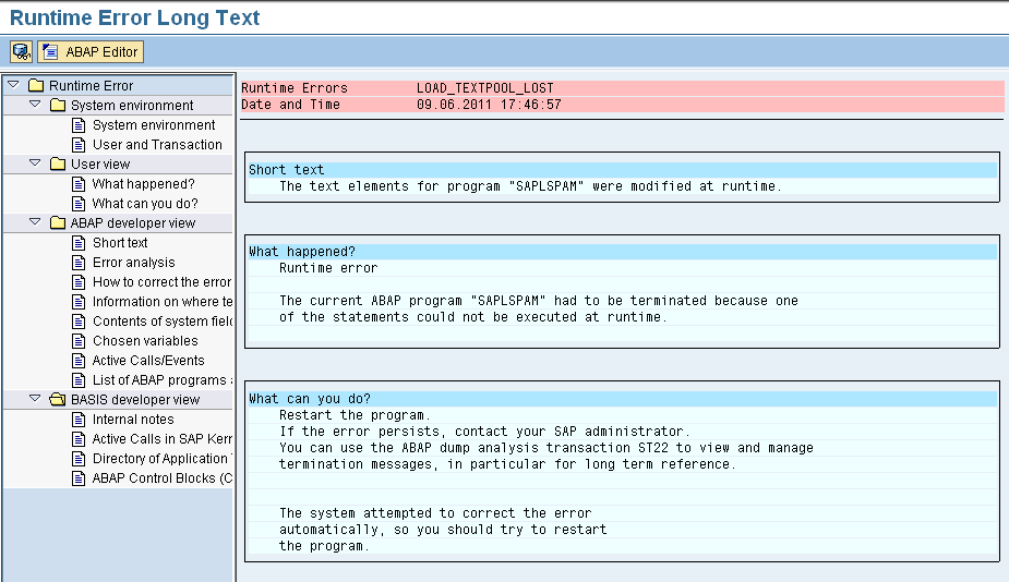 sap-basis-procedure-and-error-troubleshooting-techniques-step-by-step