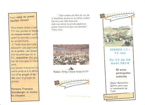 taize2.jpg
