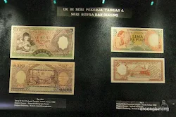 museum bank indonesia jakarta