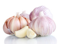 Garlic Health Benefits For Herpes Garlic Health Benefits For Herpes