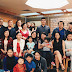 15 reasons why you need Filipino friends in Dubai
