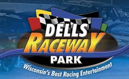 DELLS BUCKET LIST: DELLS RACEWAY PARK DELLS BUCKET LIST: DELLS RACEWAY PARK