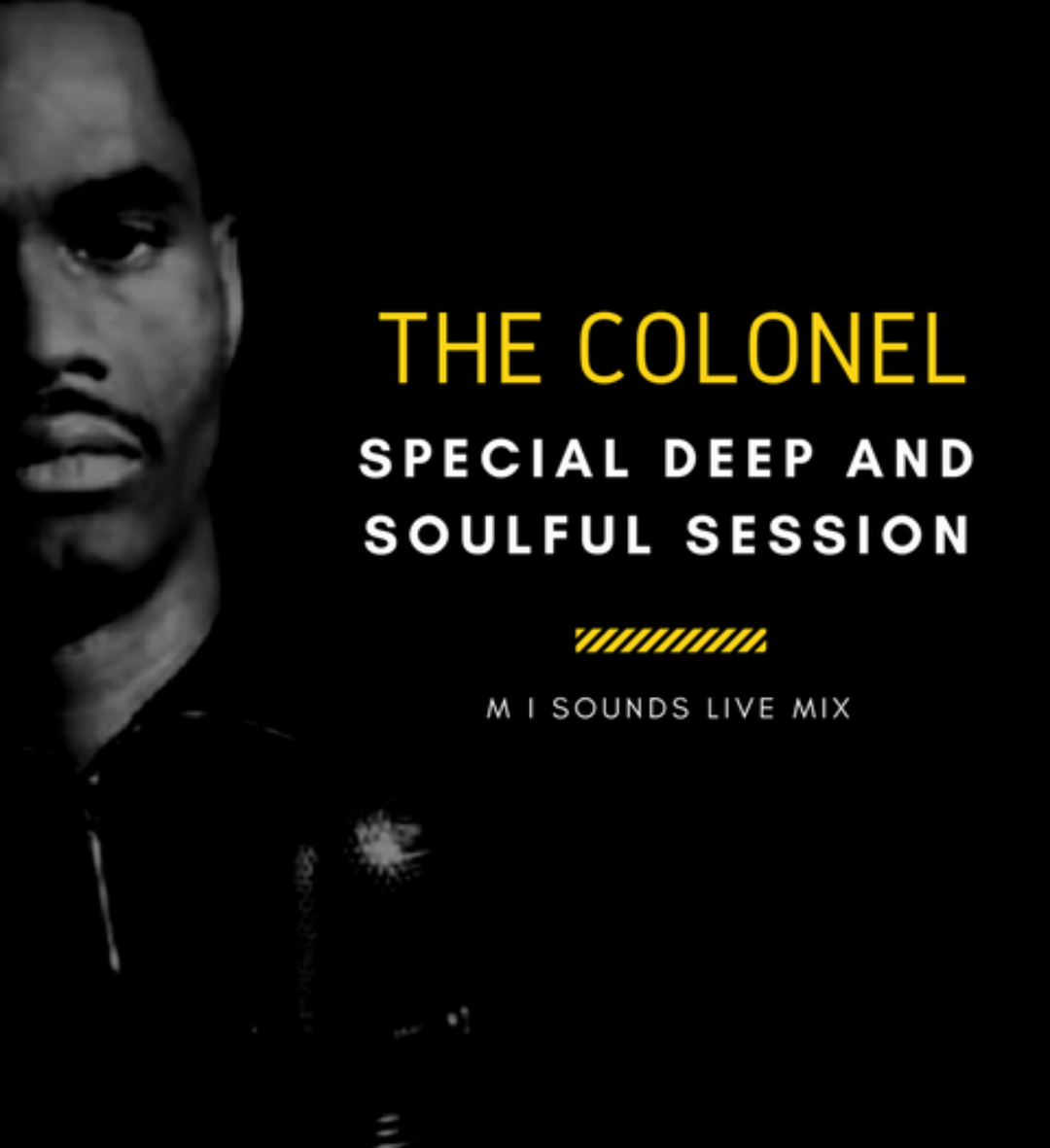 Download Free House Music mp3 Best new house music