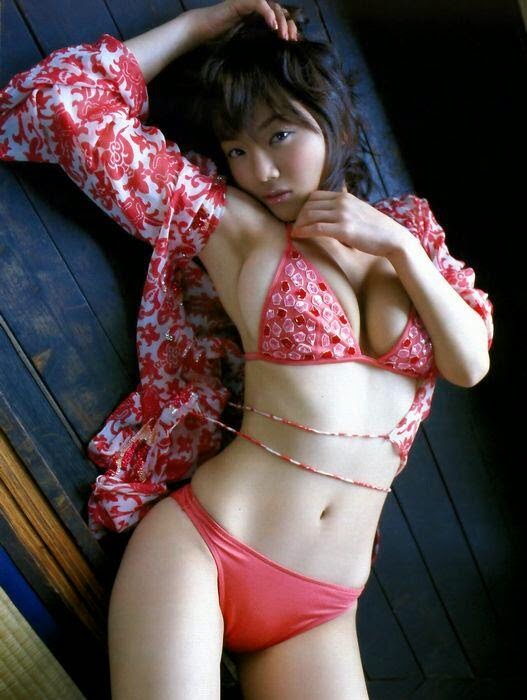 download mp4 bokep sdde 372