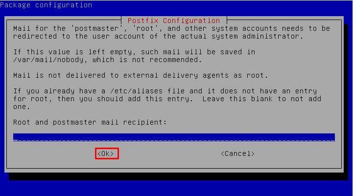 установка debian server arm marvell lacie. Postfix настройка почтового сервера. Password confirmation. Mysql application configuration file. Cmake linux.