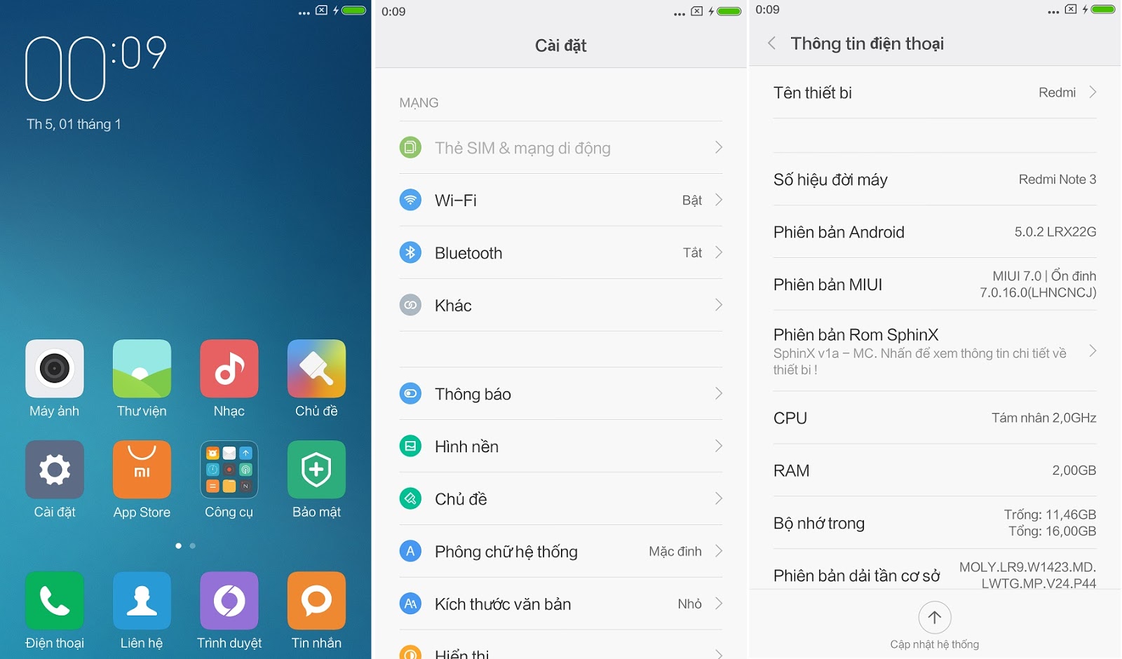 Китайская прошивка xiaomi. Дом mit-i. Загрузочный экран miui. Где найти miui. Где найти miui.