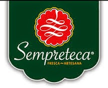 SEMPRETECA