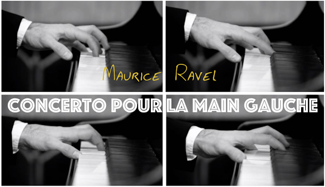 Luce Dufault – De La Main Gauche Lyrics