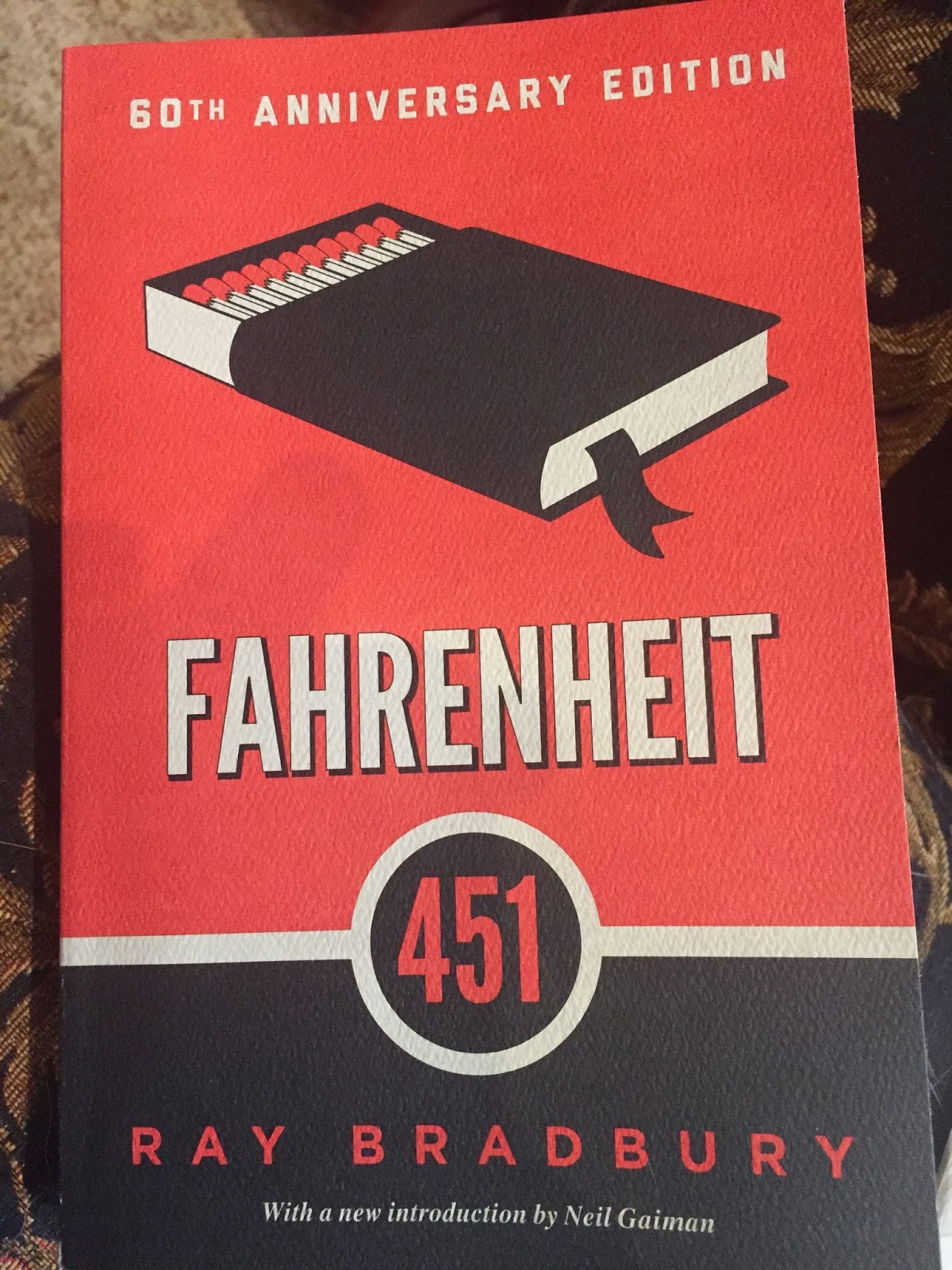 the futuristic concept in fahrenheit 451 by ray bradbury It might even be the picture of the future and ray bradbury’s fahrenheit 451 depicts two different dystopic worlds bradbury, ray fahrenheit 451. the futuristic concept in fahrenheit 451 by ray bradbury It might even be the picture of the future and ray bradbury’s fahrenheit 451 depicts two different dystopic worlds bradbury, ray fahrenheit 451.