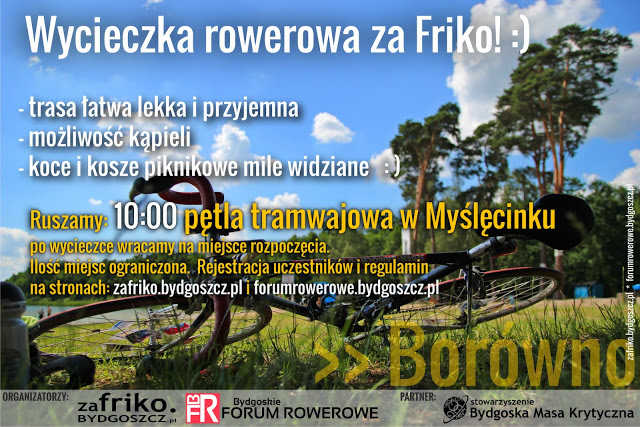http://www.zafriko.bydgoszcz.pl