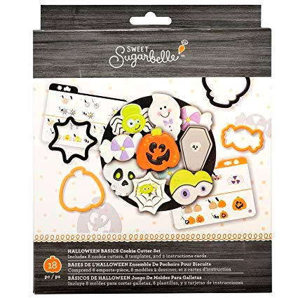 Google Doodle Games Halloween 2011 Cuitan Dokter