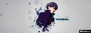 غلاف فيس بوك انمى - كفرات للفيس بوك انمى - Facebook Covers غلاف فيس بوك انمى - كفرات للفيس بوك انمى - Facebook Covers
