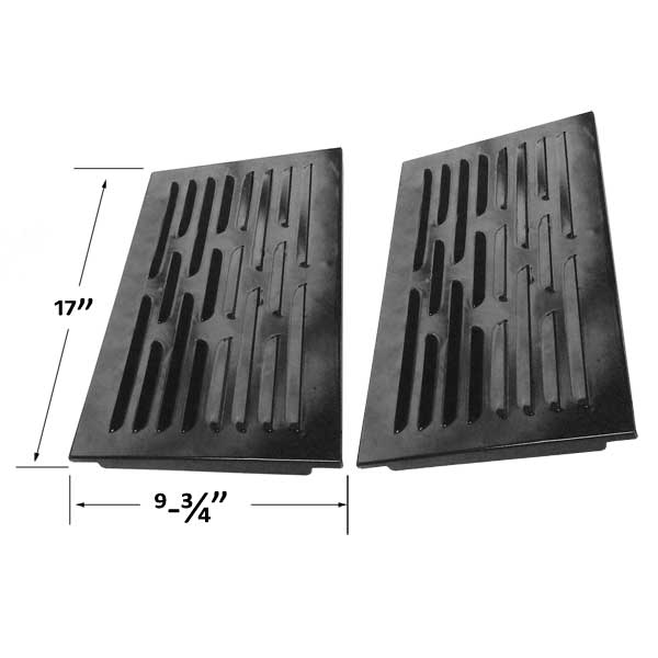 Grill Replacement Parts Store Canada & USA Grand Cafe Heat Shield
