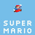Hora de Ler: Super Mario - Jeff Ryan