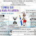 Lomba XIII Lima Mata Pelajaran Tahun 2017