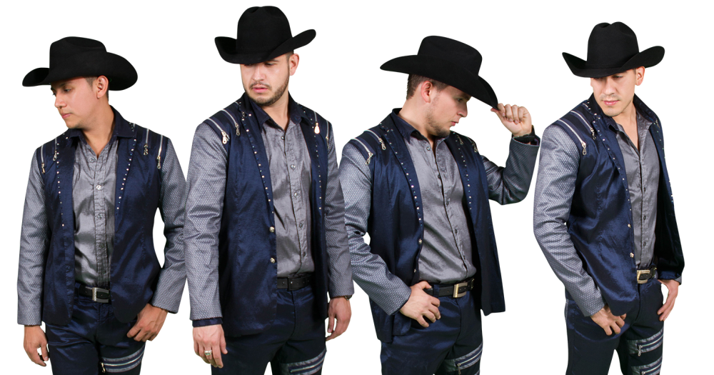 calibre 50 tour 2021 usa calibre 50 tour 2021 usa