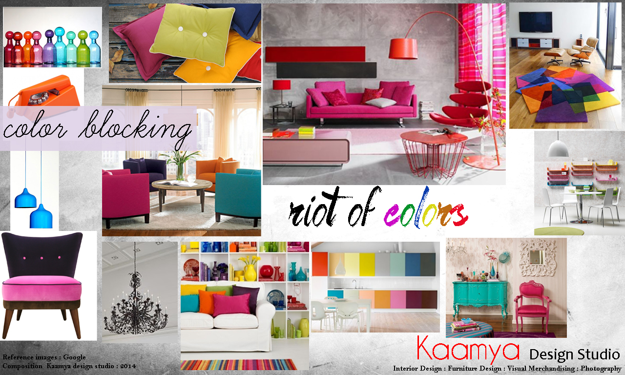 Design Interior Kids Room Mood Board Design Interior Kids Room Mood Board