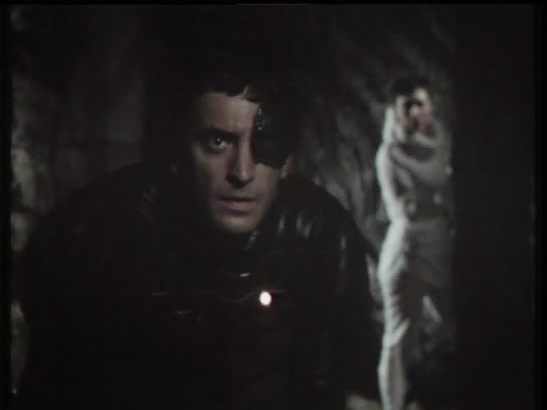 The Tiger Who Came To Tea: A13