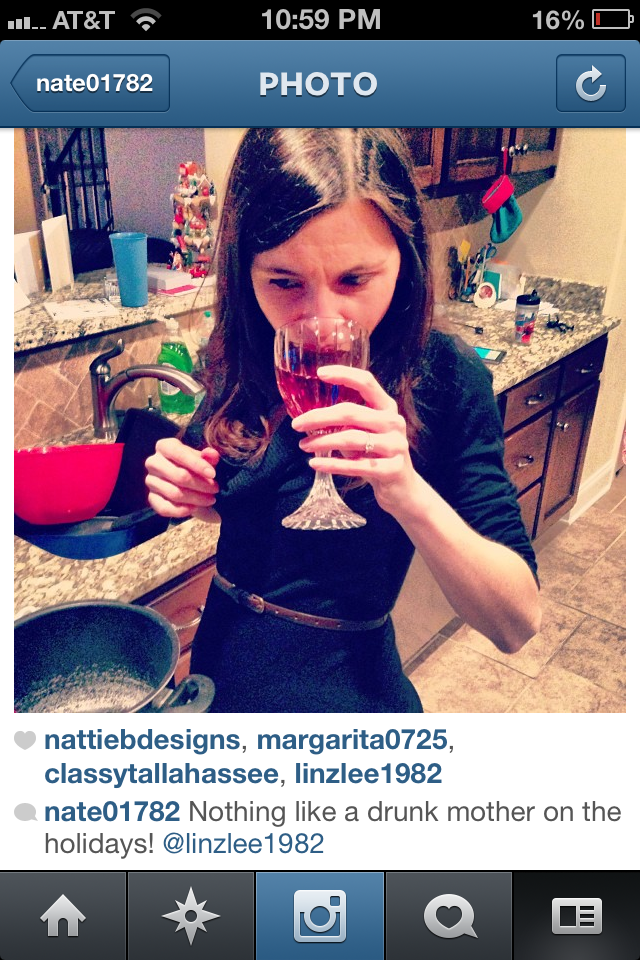 A Plane Doctor, His Nurse and 3 Little Passengers: Aubree Has Instagram ...