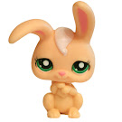Littlest Pet Shop Blind Bags Rabbit (#1425) Pet