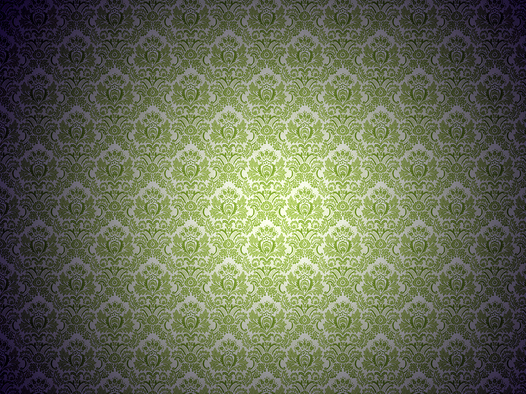 Vintage Desktop Wallpaper