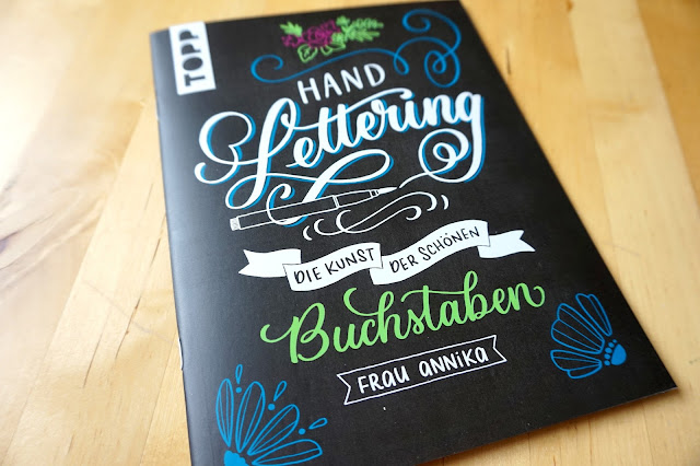 Kreativ Oder Primitiv September 2013