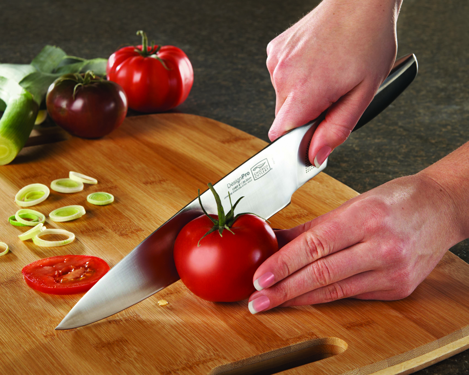 Online Knives in India: Best Cutlery Institutes in India