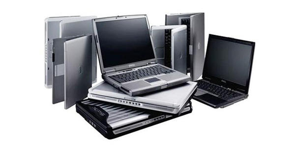 Tips Membeli Laptop Bekas Murah Berkualitas, Murah Tapi Nggak Murahan