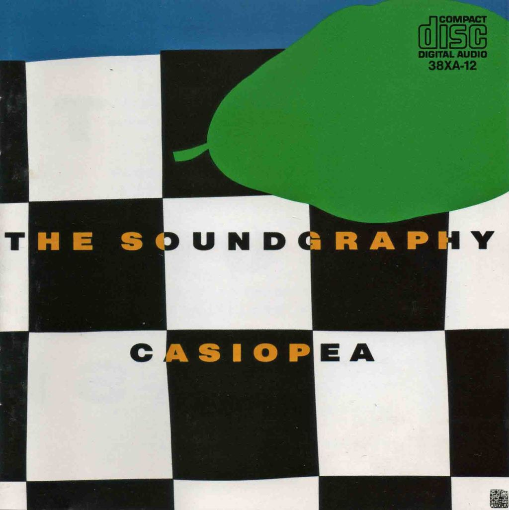casiopea album mp3 casiopea album mp3