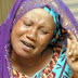 Nigeria's secret service arrest 'fake first lady'