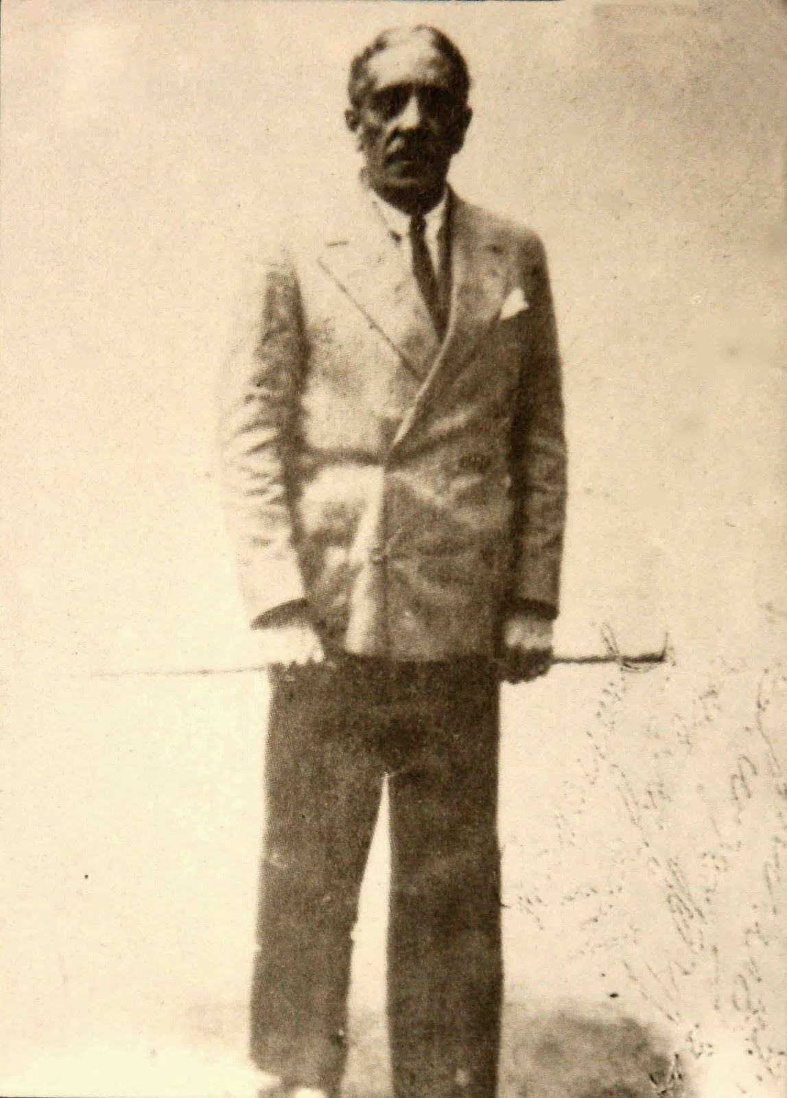 Los fardos de Pericón (1512) La última corrida de Enrique el Mellizo