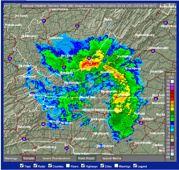NE.Wx Snowfall Forecast Contests Winter '17 / '18 Snow Storm 8