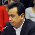Radio host warns Trillanes: 'The people will catch you and hang you in the bridge of sin'