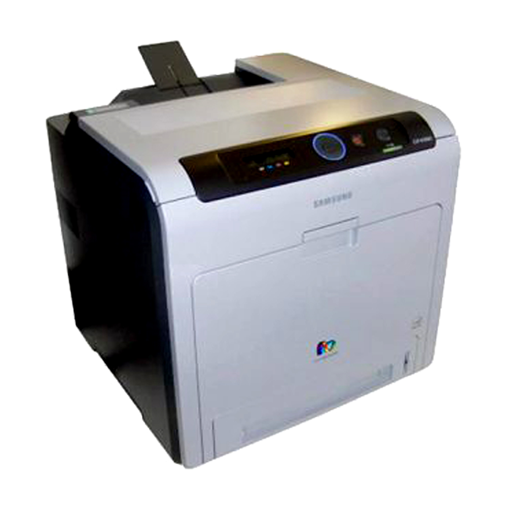 50000 Universal Drivers For Windows Xp Free Download 50000 Universal Drivers For Windows Xp Free Download