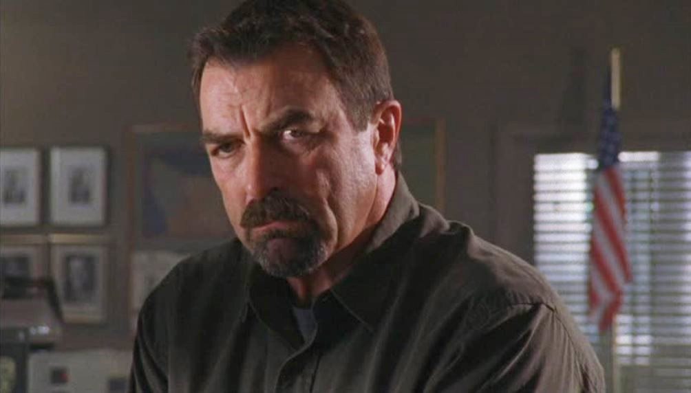 Jesse Stone : Meurtre à Paradise 2006 Movie and TV Cast Screencaps: Jesse Stone: 03 Death In Paradise (2006)