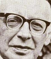 José Umaña Bernal Poeta, orador, político y periodista colombiano