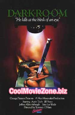 Darkroom (1989)