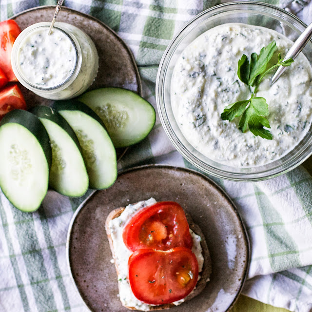 Vitamin K2 in Bone and Heart Health