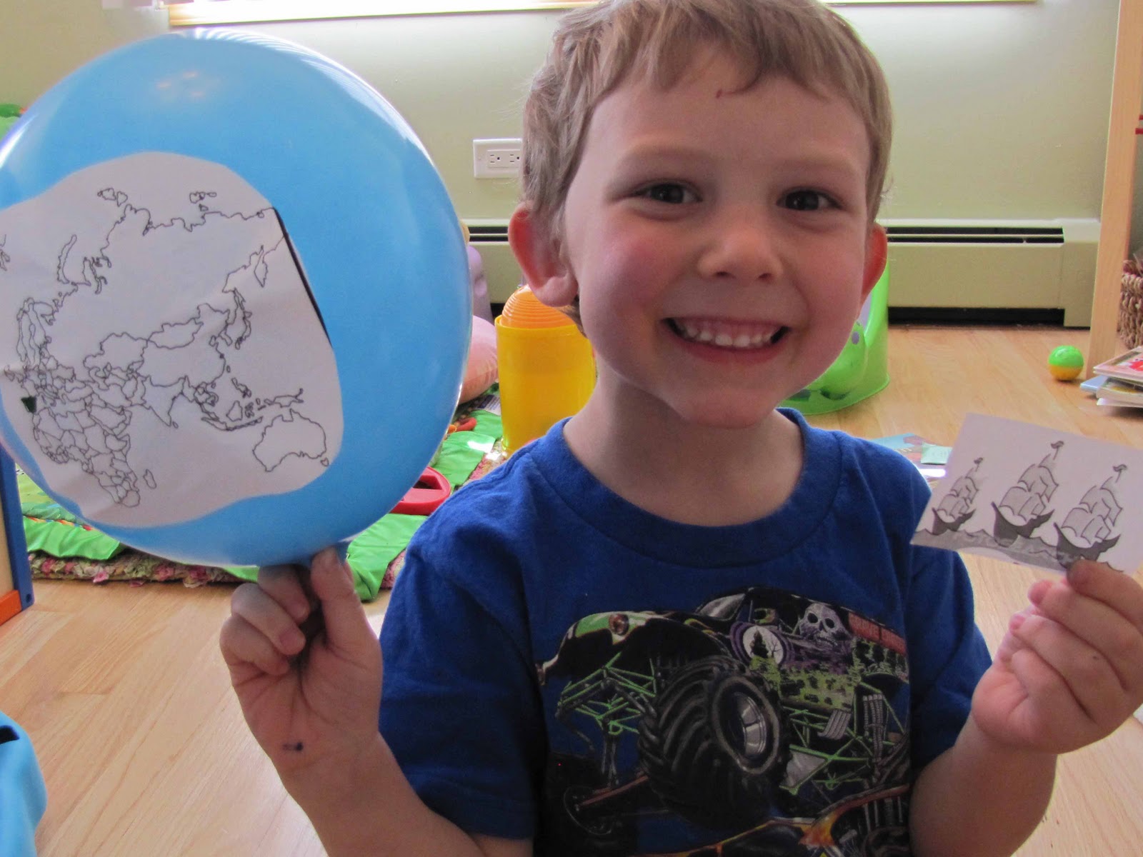 4-christopher-columbus-learning-activities-school-time-snippets