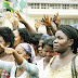 Lagos State's New Domestic Violence Law - Beat Your Woman, Land In Jail!
