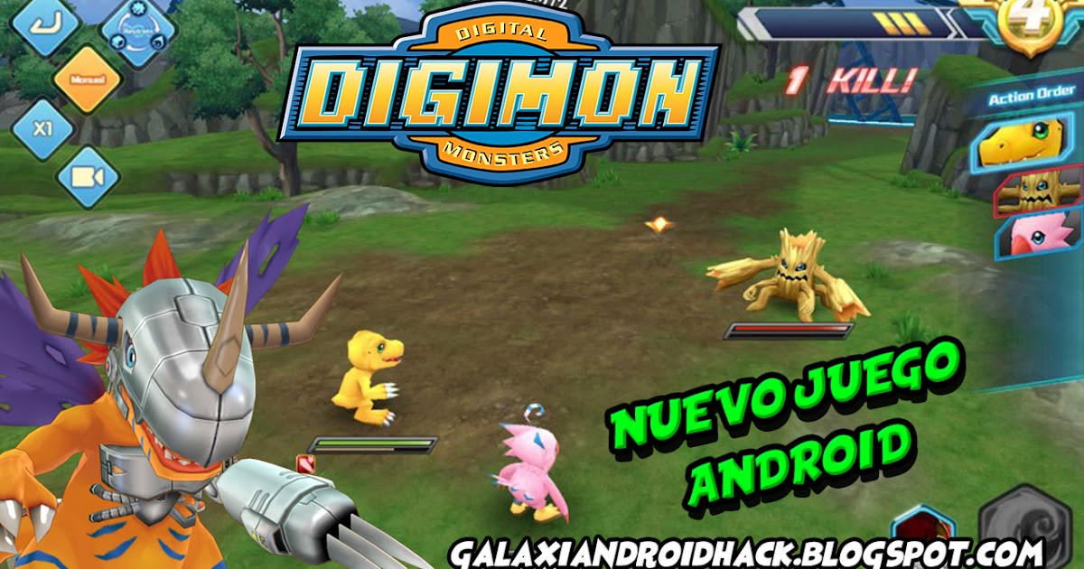 armax elf ps2 download armax elf ps2 download