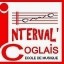 http://intervalcoglais.wix.com/ecoledemusique