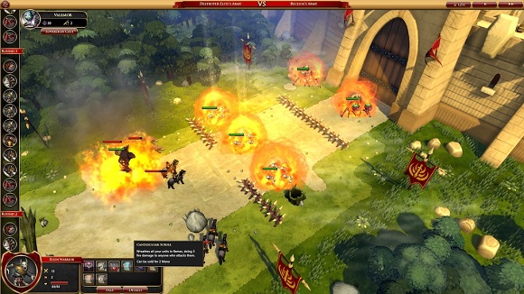 sorcerer-king-rivals-pc-screenshot-www.deca-games.com-2