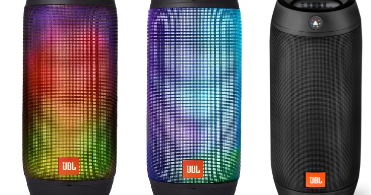 jbl speaker colors jbl speaker colors