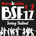 El festival de baile swing comienza con clase para principiantes y concierto de una banda británica