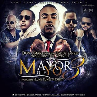 Brilloteo.Com Descargar Musica Gratis Mp3